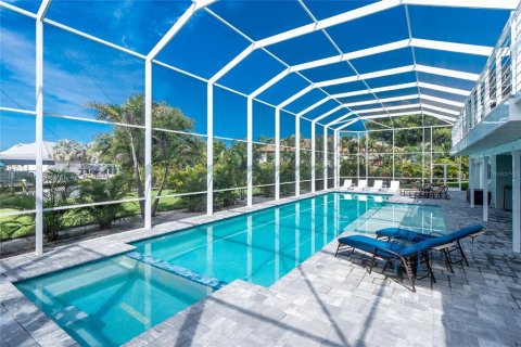 Villa ou maison à vendre à Placida, Floride: 3 chambres, 207.36 m2 № 2149218 - photo 28
