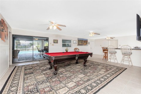 Villa ou maison à vendre à Placida, Floride: 3 chambres, 207.36 m2 № 2149218 - photo 24