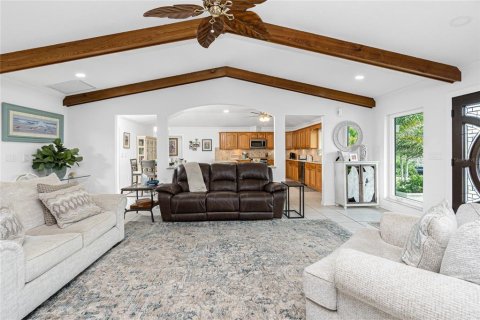 Villa ou maison à vendre à Placida, Floride: 3 chambres, 207.36 m2 № 2149218 - photo 7
