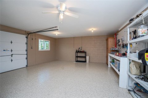 Villa ou maison à vendre à Placida, Floride: 3 chambres, 207.36 m2 № 2149218 - photo 25