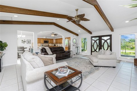 Villa ou maison à vendre à Placida, Floride: 3 chambres, 207.36 m2 № 2149218 - photo 4