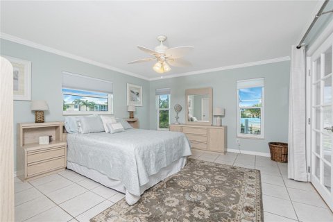Villa ou maison à vendre à Placida, Floride: 3 chambres, 207.36 m2 № 2149218 - photo 17