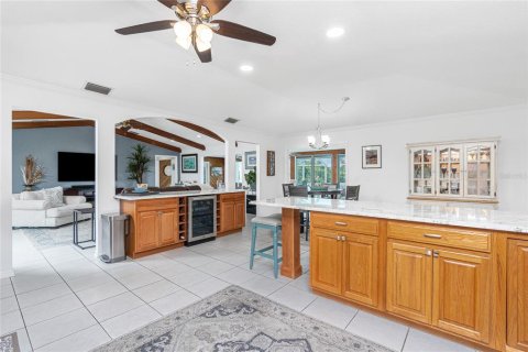Villa ou maison à vendre à Placida, Floride: 3 chambres, 207.36 m2 № 2149218 - photo 9