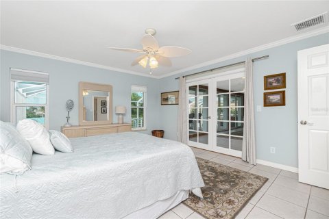 Villa ou maison à vendre à Placida, Floride: 3 chambres, 207.36 m2 № 2149218 - photo 18
