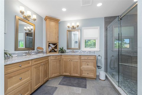 Villa ou maison à vendre à Placida, Floride: 3 chambres, 207.36 m2 № 2149218 - photo 16