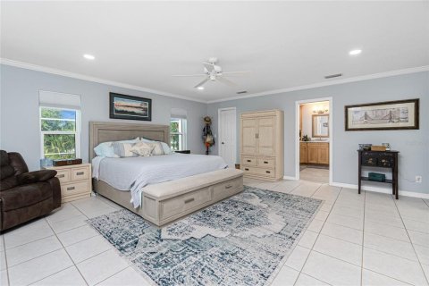 Villa ou maison à vendre à Placida, Floride: 3 chambres, 207.36 m2 № 2149218 - photo 14