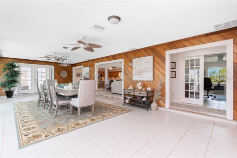 Villa ou maison à vendre à Placida, Floride: 3 chambres, 207.36 m2 № 2149218 - photo 11