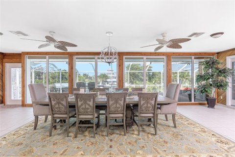 Villa ou maison à vendre à Placida, Floride: 3 chambres, 207.36 m2 № 2149218 - photo 12