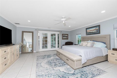 Villa ou maison à vendre à Placida, Floride: 3 chambres, 207.36 m2 № 2149218 - photo 15