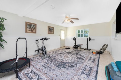 Villa ou maison à vendre à Placida, Floride: 3 chambres, 207.36 m2 № 2149218 - photo 23