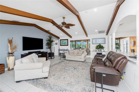 Villa ou maison à vendre à Placida, Floride: 3 chambres, 207.36 m2 № 2149218 - photo 6