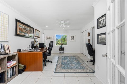 Villa ou maison à vendre à Placida, Floride: 3 chambres, 207.36 m2 № 2149218 - photo 21