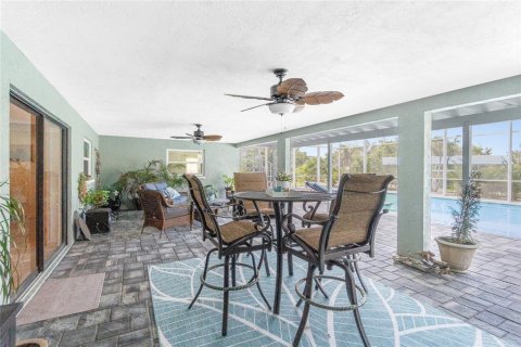 Villa ou maison à vendre à Placida, Floride: 3 chambres, 207.36 m2 № 2149218 - photo 13