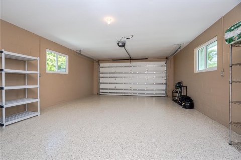 Villa ou maison à vendre à Placida, Floride: 3 chambres, 207.36 m2 № 2149218 - photo 27