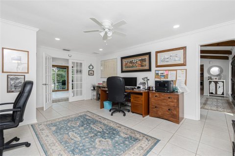 Villa ou maison à vendre à Placida, Floride: 3 chambres, 207.36 m2 № 2149218 - photo 20