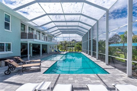 Villa ou maison à vendre à Placida, Floride: 3 chambres, 207.36 m2 № 2149218 - photo 29