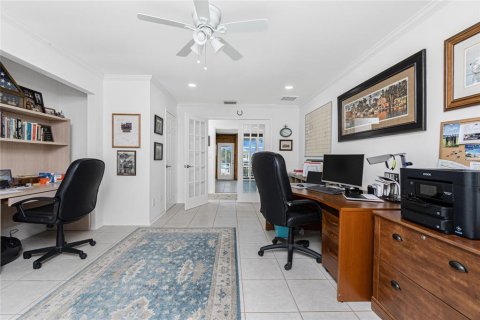 Villa ou maison à vendre à Placida, Floride: 3 chambres, 207.36 m2 № 2149218 - photo 19