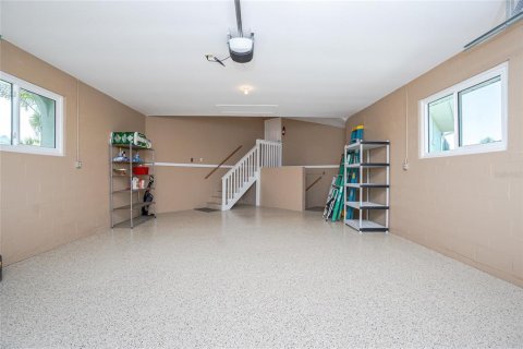 Villa ou maison à vendre à Placida, Floride: 3 chambres, 207.36 m2 № 2149218 - photo 26