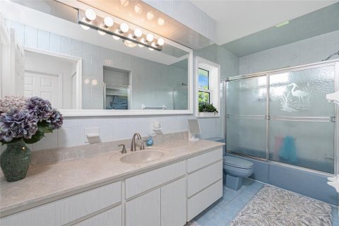 Villa ou maison à vendre à Placida, Floride: 3 chambres, 207.36 m2 № 2149218 - photo 22