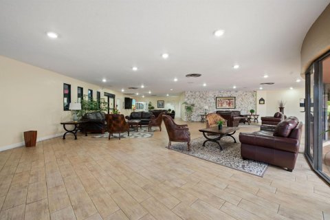 Купить кондоминиум в Санрайз, Флорида 3 комнаты, 95.22м2, № 2176786 - фото 22