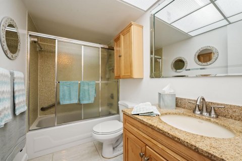 Купить кондоминиум в Санрайз, Флорида 3 комнаты, 95.22м2, № 2176786 - фото 16