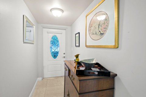 Купить кондоминиум в Санрайз, Флорида 3 комнаты, 95.22м2, № 2176786 - фото 3