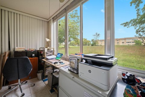 Купить кондоминиум в Санрайз, Флорида 3 комнаты, 95.22м2, № 2176786 - фото 18