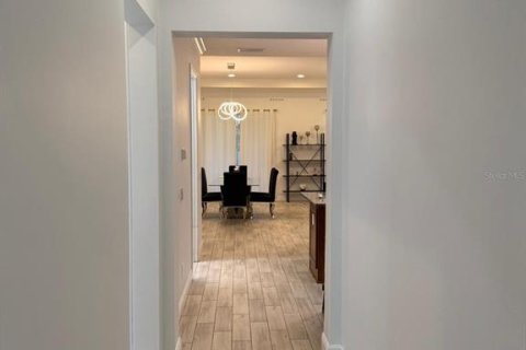 Casa en venta en Davenport, Florida, 4 dormitorios, 211.07 m2 № 1884888 - foto 6