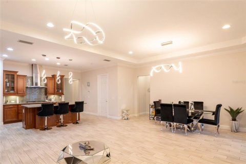 Casa en venta en Davenport, Florida, 4 dormitorios, 211.07 m2 № 1884888 - foto 7