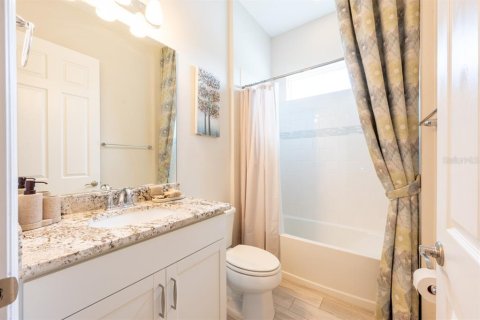 Casa en venta en Davenport, Florida, 4 dormitorios, 211.07 m2 № 1884888 - foto 9
