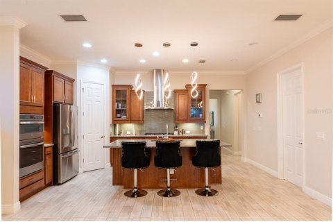 Casa en venta en Davenport, Florida, 4 dormitorios, 211.07 m2 № 1884888 - foto 5