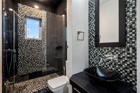 Villa ou maison à vendre à DeLand, Floride: 4 chambres, 477.89 m2 № 2229939 - photo 21