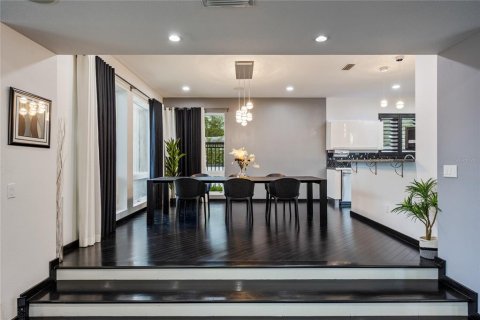 Villa ou maison à vendre à DeLand, Floride: 4 chambres, 477.89 m2 № 2229939 - photo 12