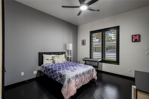 Villa ou maison à vendre à DeLand, Floride: 4 chambres, 477.89 m2 № 2229939 - photo 22