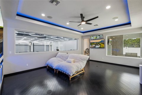 Villa ou maison à vendre à DeLand, Floride: 4 chambres, 477.89 m2 № 2229939 - photo 19