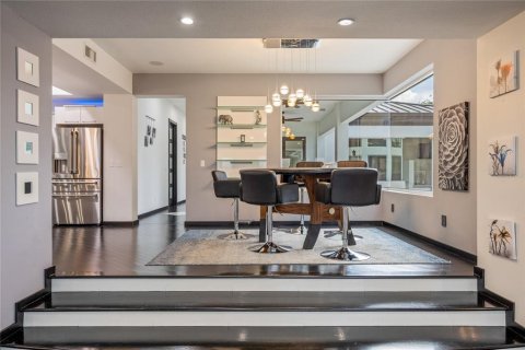 Villa ou maison à vendre à DeLand, Floride: 4 chambres, 477.89 m2 № 2229939 - photo 17