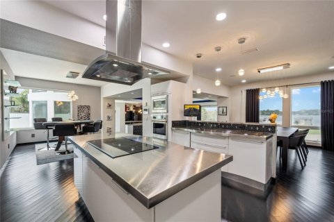 Villa ou maison à vendre à DeLand, Floride: 4 chambres, 477.89 m2 № 2229939 - photo 15