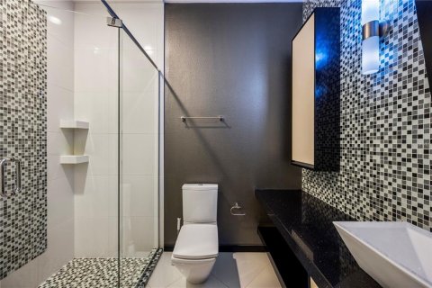 Villa ou maison à vendre à DeLand, Floride: 4 chambres, 477.89 m2 № 2229939 - photo 20