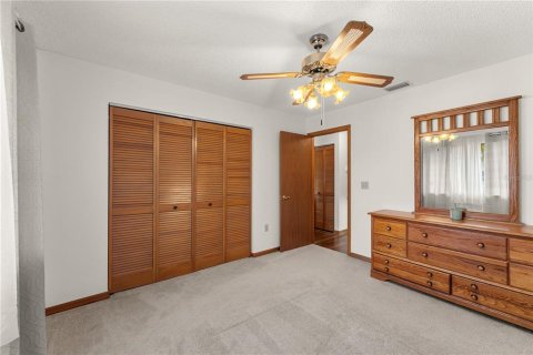 Villa ou maison à vendre à Palm Coast, Floride: 3 chambres, 184.6 m2 № 2423694 - photo 3