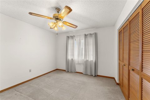 Villa ou maison à vendre à Palm Coast, Floride: 3 chambres, 184.6 m2 № 2423694 - photo 2