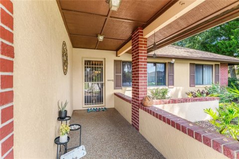 Villa ou maison à vendre à Palm Coast, Floride: 3 chambres, 184.6 m2 № 2423694 - photo 30