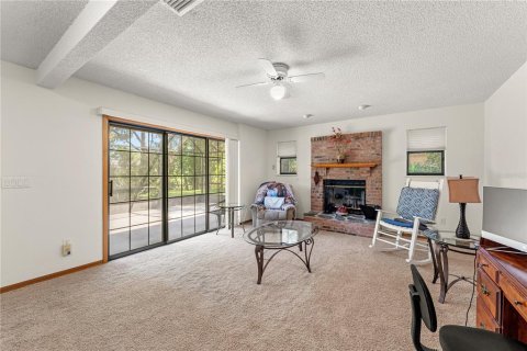 Villa ou maison à vendre à Palm Coast, Floride: 3 chambres, 184.6 m2 № 2423694 - photo 20