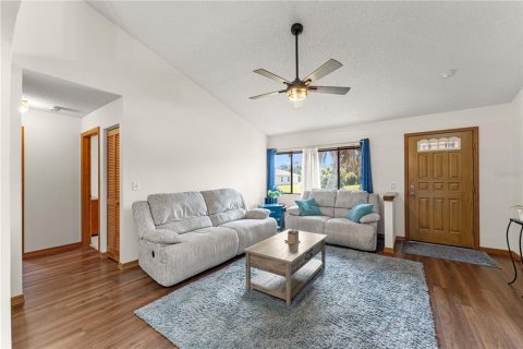 Villa ou maison à vendre à Palm Coast, Floride: 3 chambres, 184.6 m2 № 2423694 - photo 25