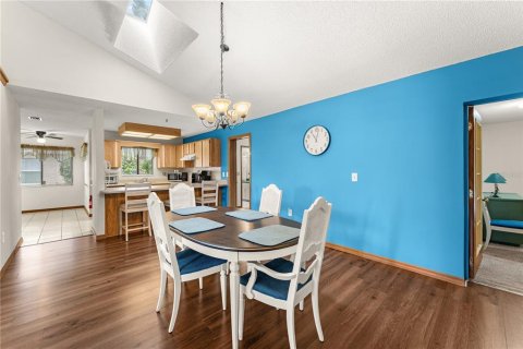 Villa ou maison à vendre à Palm Coast, Floride: 3 chambres, 184.6 m2 № 2423694 - photo 12