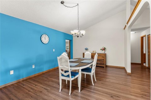 Villa ou maison à vendre à Palm Coast, Floride: 3 chambres, 184.6 m2 № 2423694 - photo 11