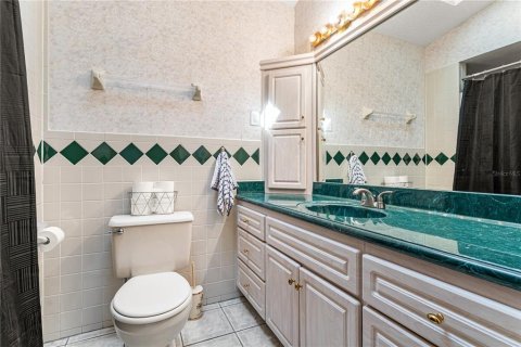 Villa ou maison à vendre à Palm Coast, Floride: 3 chambres, 184.6 m2 № 2423694 - photo 18