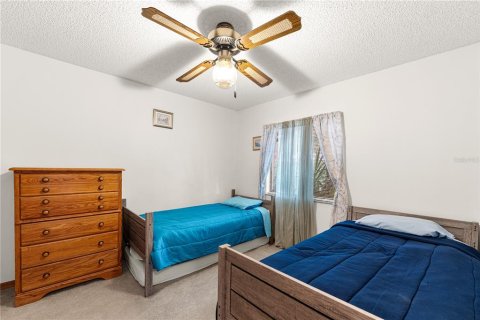 Villa ou maison à vendre à Palm Coast, Floride: 3 chambres, 184.6 m2 № 2423694 - photo 4