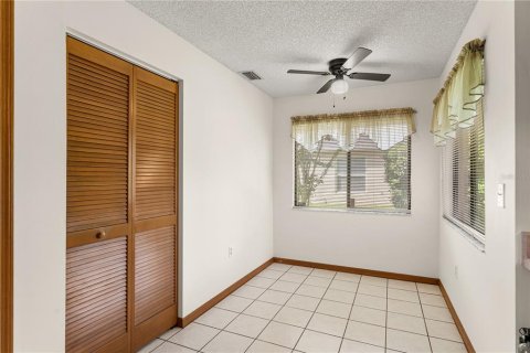 Villa ou maison à vendre à Palm Coast, Floride: 3 chambres, 184.6 m2 № 2423694 - photo 5