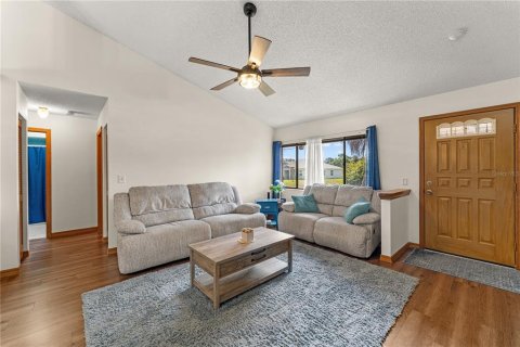 Villa ou maison à vendre à Palm Coast, Floride: 3 chambres, 184.6 m2 № 2423694 - photo 27