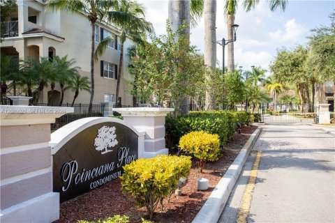 Condo à Coral Springs, Floride, 2 chambres № 2375157